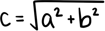 Math+ obrázok